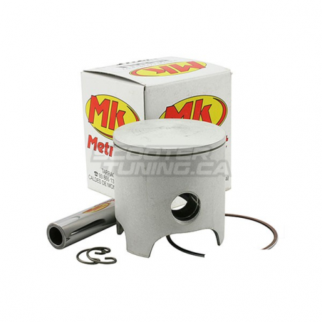 Piston Metrakit Prorace 3 12mm