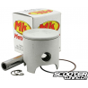 Piston Metrakit Prorace 3 12mm