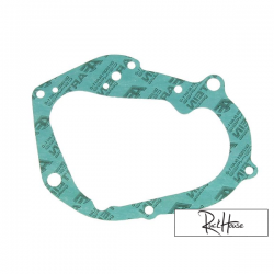 Gasket pour Couvert de Gearbox (Aerox-Neos-Bwsr-Booster)