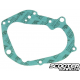 Gearbox Cover Gasket (Aerox-Neos-Bwsr-Booster)
