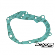 Gearbox Cover Gasket (Aerox-Neos-Bwsr-Booster)