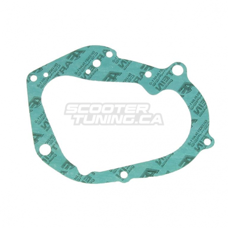 Gearbox Cover Gasket (Aerox-Neos-Bwsr-Booster)