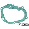 Gearbox Cover Gasket (Aerox-Neos-Bwsr-Booster)