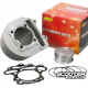 Cylinder kit NCY 171cc (61mm) for GY6 125-150cc