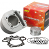 Cylinder kit NCY 171cc (61mm) for GY6 125-150cc