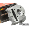 Cylinder head NCY Oversize 171cc for GY6 125-150cc