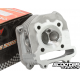 Cylinder Head NCY 52mm (88cc) GY6 50cc