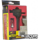 Direct Ignition Coil NCY