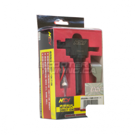 Direct Ignition Coil NCY