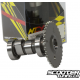 Camshaft NCY Performance for 139QMB/QMA