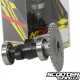 Camshaft NCY performance GY6 125-180cc