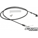 Single Throttle Cable conversion Bws-Zuma 2002-2011