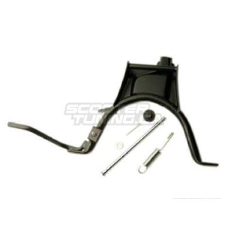 Center Stand Teknix Minarelli Vertical