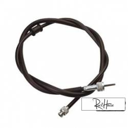 Speedometer Cable Teknix (bwsr / Pre-bug Zuma)