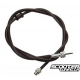 Speedometer Cable Teknix
