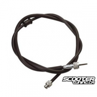 Speedometer Cable Teknix (bwsr / Pre-bug Zuma)