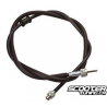 Speedometer Cable Teknix