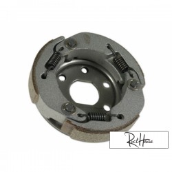 Clutch Teknix Standard 107mm Minarelli
