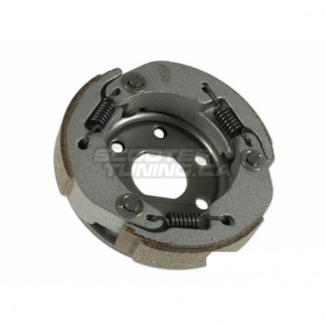 Clutch Teknix Standard 107mm