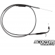 Throttle Cable Teknix