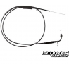 Throttle Cable Teknix