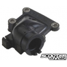 Intake manifold Teknix (23mm)