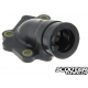 Intake manifold Teknix (23mm)