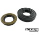 Seal for Crankshaft Teknix