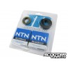 Bearing sets Motoforce for crankshaft