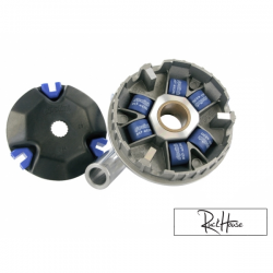Variator Polini Hi-Speed (PGO-Genuine)