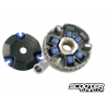 Variator Polini Hi-Speed