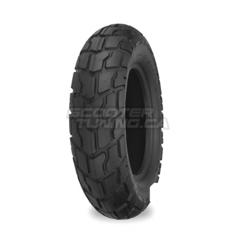 Tire Shinko SR426