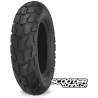 Tire Shinko SR426