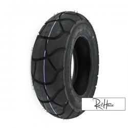 Tire IRC MB99 Dual
