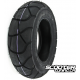 Tire IRC MB99 Dual