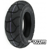 Tire IRC MB99 Dual