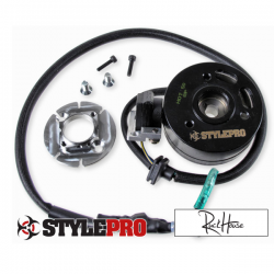Allumage Stylepro Racing (Genuine / PGO)