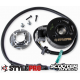 Ignition Stylepro Racing
