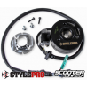 Ignition Stylepro Racing