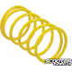 Torque spring Athena Medium (Yellow)