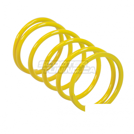 Torque spring Athena Medium (Yellow)