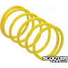 Torque spring Athena Medium (Yellow)