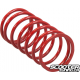 Torque spring Athena Hard (Red)
