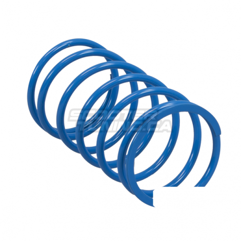Torque spring Athena Soft (Blue)