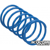 Torque spring Athena Soft (Blue)