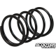 Torque spring Athena KG30 Medium (Black)