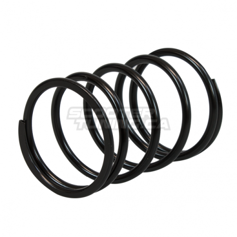 Torque spring Athena KG30 Medium (Black)