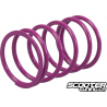 Torque spring Athena KG35 Hard (Purple)