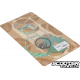 Engine Gasket Set Athena (CPI-Vento-Keeway)