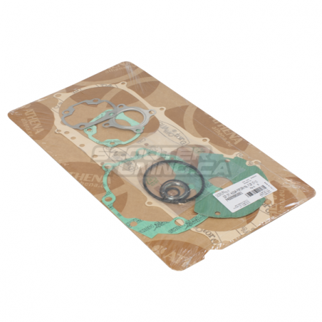 Engine Gasket Set Athena (CPI-Vento-Keeway)